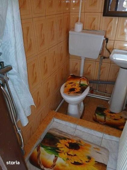 Garsonieră în Chiajna