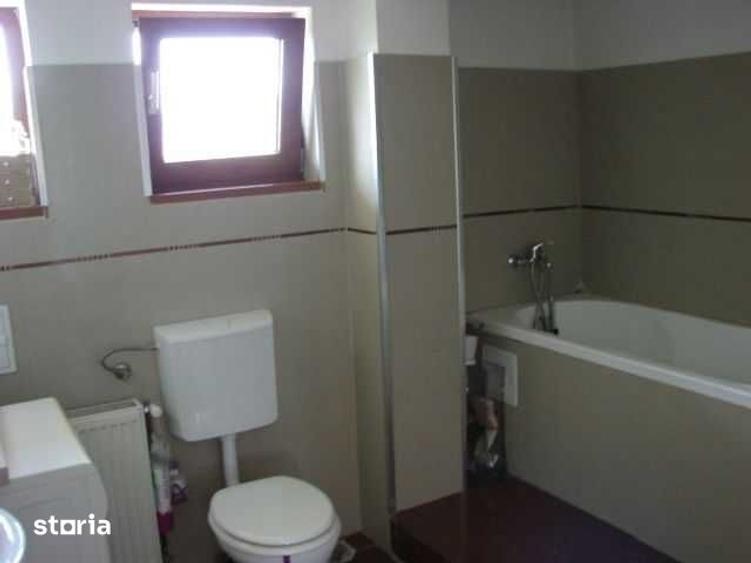 inchiriere apartament 2 camere - 8