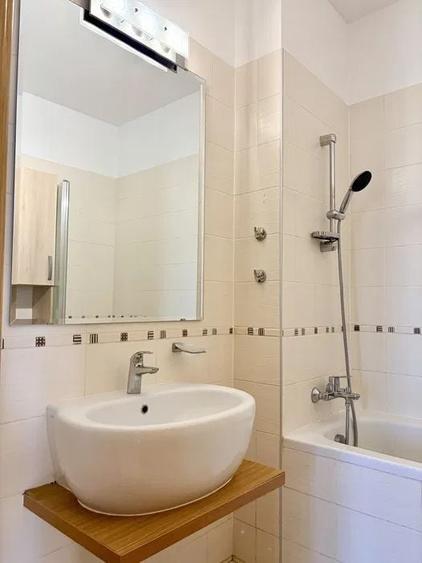 Apartament-2-camere-ASMITA-GARDENS-GATA-DE-MUTAT - 6