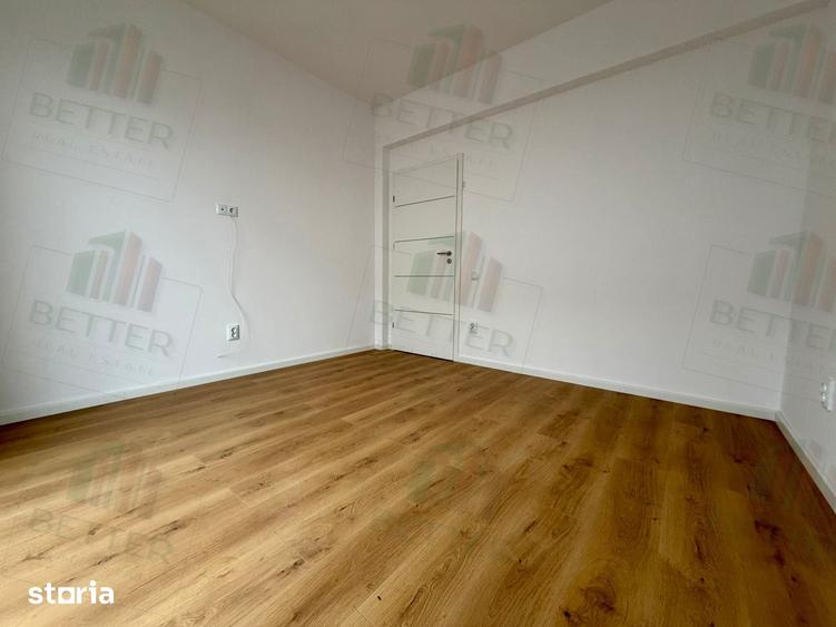 Casa individuala 4 camere, 405 mp teren, incalzire in pardoseala - 2