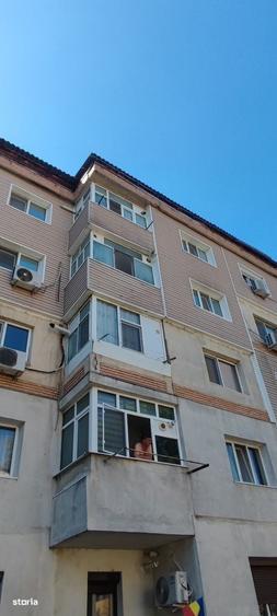 Apartament cu 2 camere în Sud