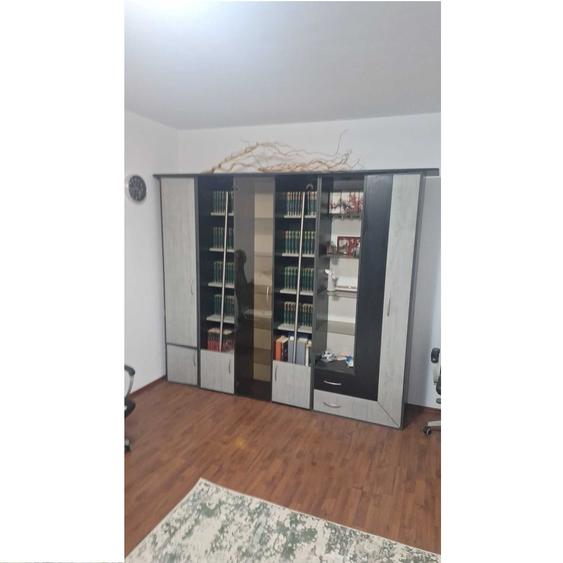 Apartament de inchiriat piata Gorjului, Bucuresti, sector 6 - 3