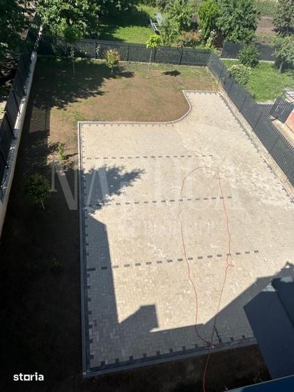 Birou de vanzare in Andrei Muresanu, Cluj Napoca - 6