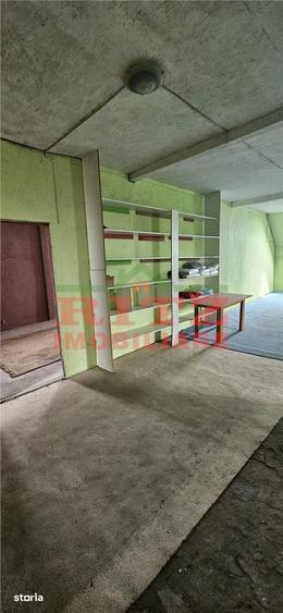 SPATIUL COMERCIAL STUDINA!!!!!! - 11