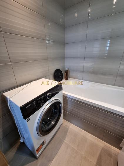 2 Camere de inchiriat | Brancoveanu | Metrou 3 min | Boiler | Mobilat - 8