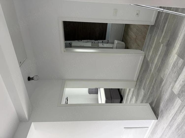 Casă cu 3 camere cu Teren 300 Mp în Urseni