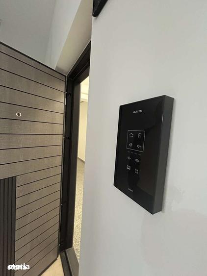Apartament cu 2 camere decomandat în Prundu