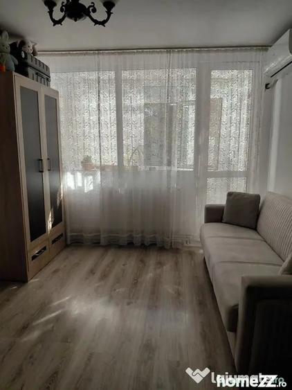 Apartament cu 2 camere Tiglina 1 zona Oraselul Copiilor,e... - 14