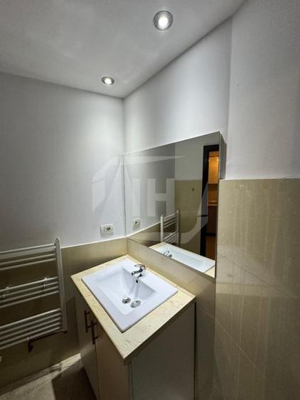 Apartament deosebit, zona Ultracentrala - 7