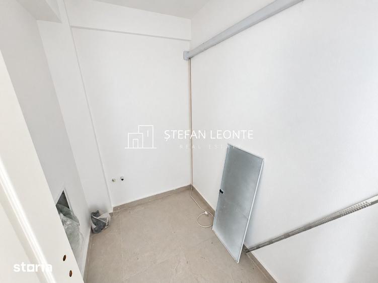 Casă cu 4 camere cu Teren 645 Mp în Miroslava