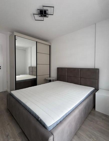 Inchiriere doua camere Popesti Biruintei - 1
