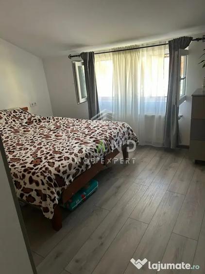 Casa Individuala 160mp | Curte | zona Centrala Turda - 6