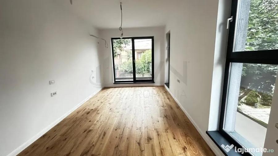 Casă cu 4 camere cu Teren 170 Mp în Bucureștii Noi