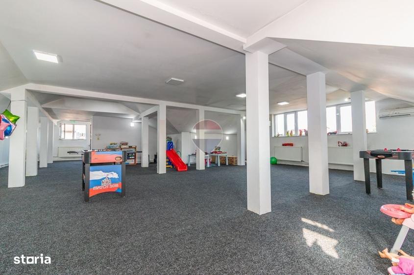Casă cu 4 camere în Drumul Taberei