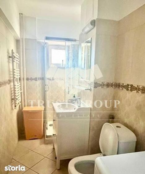 Apartament 4 Camere | Piata Victoriei | Loc de parcare - 2