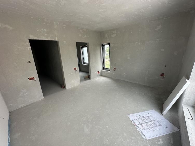 Duplex deosebit Dumbrăvița - 39