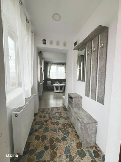 Casă cu 3 camere cu Teren 630 Mp în Central