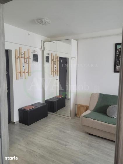 Apartament 2 camere decomandat zona Nord - 7