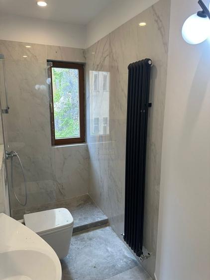 Vila 12 Camere | Birouri | Sediu Firma | Renovata *Cotroceni* - 13