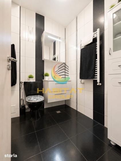 Vanzare Casa / Vila P+1+M 150mp | Pope?ti Leordeni | Primarie - 12
