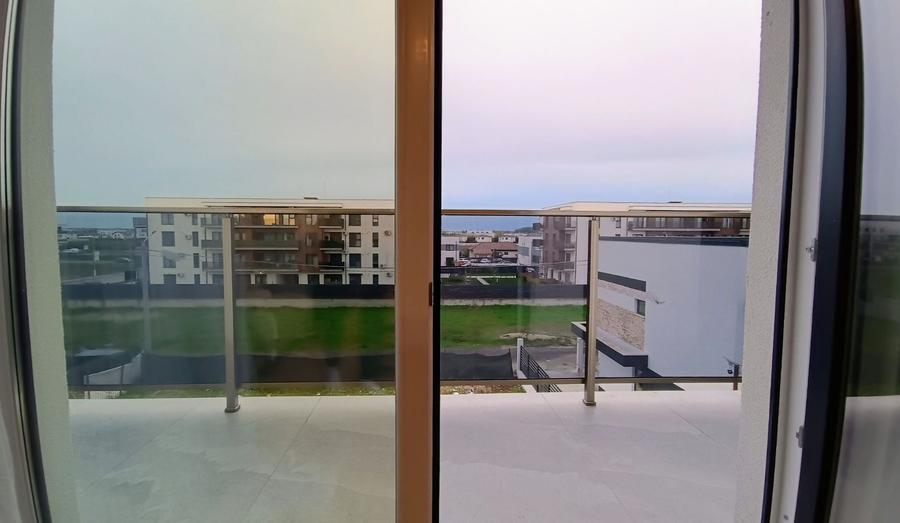 Apartament 2 Camere | La Foresta - 4