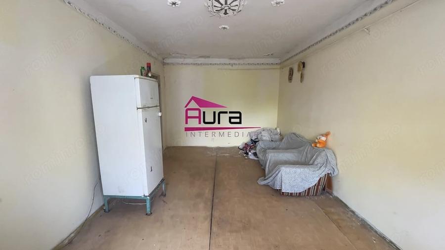 Apartament 4 camere zona E3 - 1