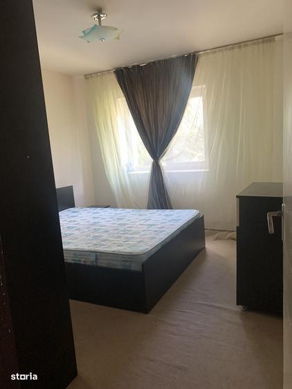Apartament cu 2 camere decomandat în ICIL