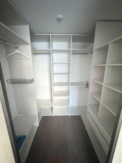 Apartament cu 2 camere, mobilat în Herăstrău
