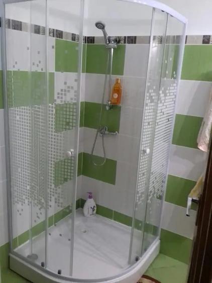 Casă cu 4 camere în Plantelor