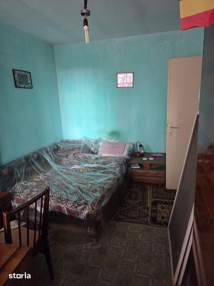Apartament de vanzare cu 2 camere - 10