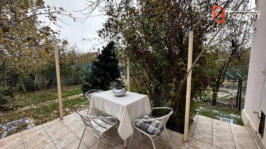 Casa individuala 4 camere 180 mp in Chisoda - 9