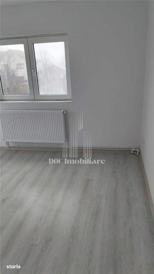 Vanzare casavila | Dobroesti | 4 camere | 137mp | Comision 0% - 8