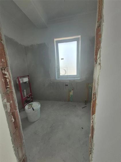Duplex parter - 2 dormitoare - zona foarte buna - 19