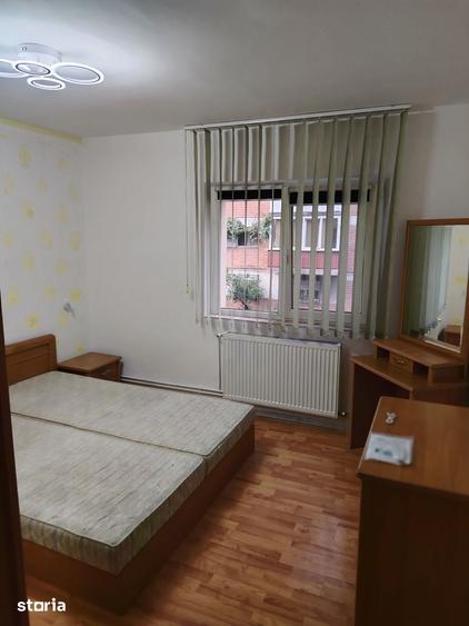 Spațiu comercial, de 78 mp, în Bucovina