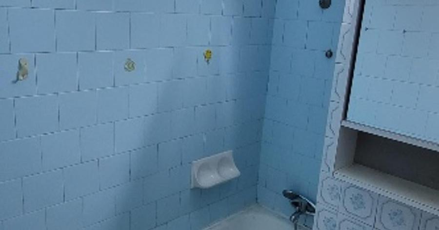 Apartament cu 4 camere semidecomandat în Lujerului
