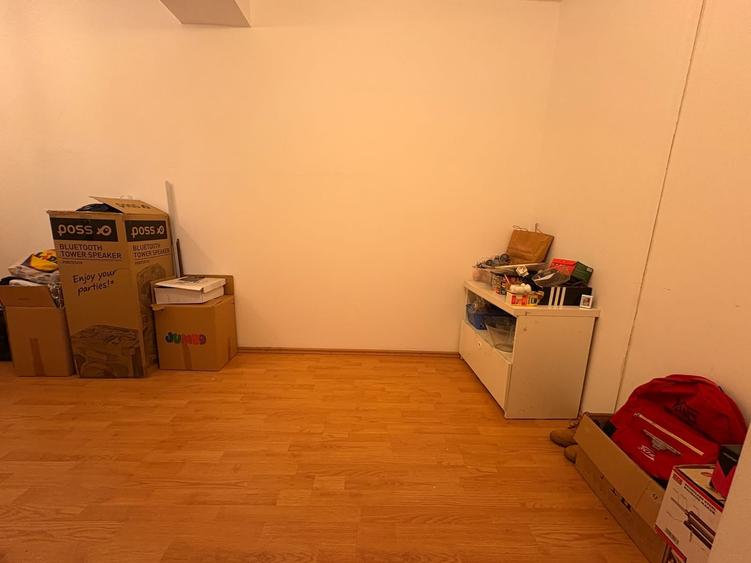 Apartament 2 camere | 73 mp utili + terasă 15 mp | Confort City - 6