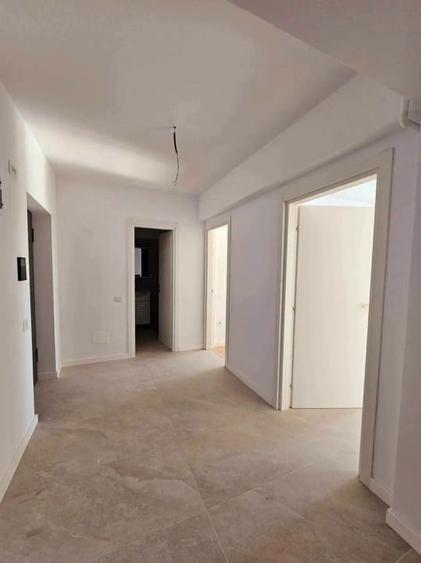 Apartament cu 2 camere decomandat în Nicolae Grigorescu