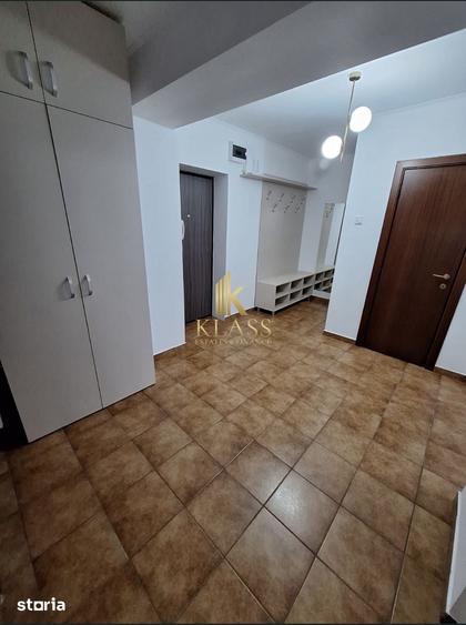 Apartament 2 camere | Vedere catre fantani si Casa Poporului | Piata U - 7