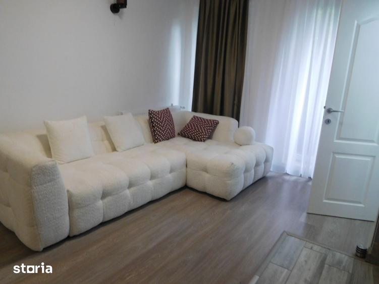 Apartament 2 camere, zona buna - 2