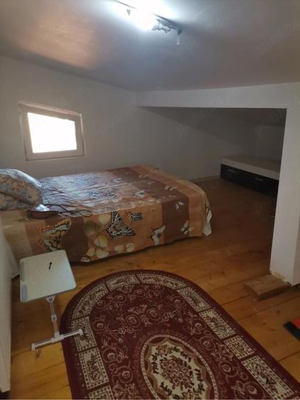 Inchiriez apartament 2 dormitoare - 3