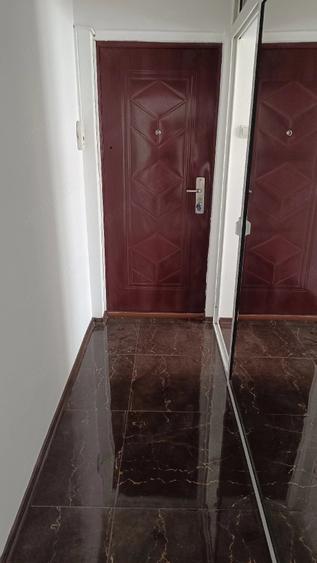 Apartament semidecomandat la Baicoi, Liliesti - 6