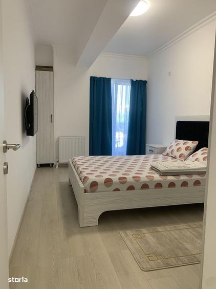 Mamaia-Solid House-Apart 2 cam dec et 1/7, pret 125.000 euro - 6