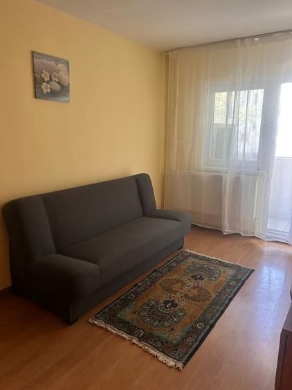 Garsonieră în Mărăști