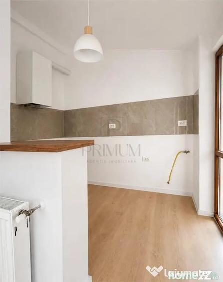 Dumbravita - Casa individuala - 5 Camere - Teren 630 - Zona - Dumbravita (Timis) - 15
