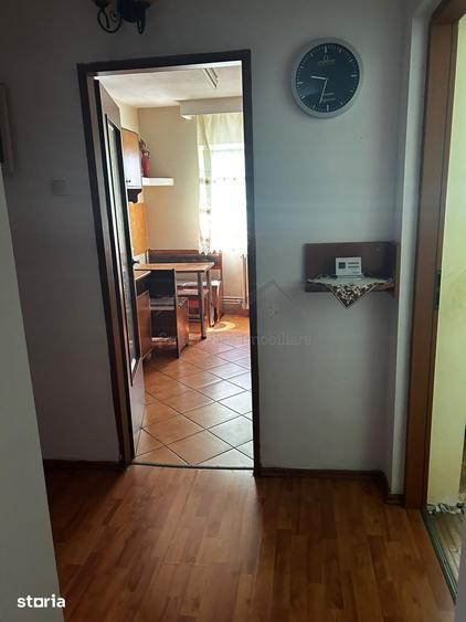 Apartament 2 camere Tatarasi-Metalurgiei - 7