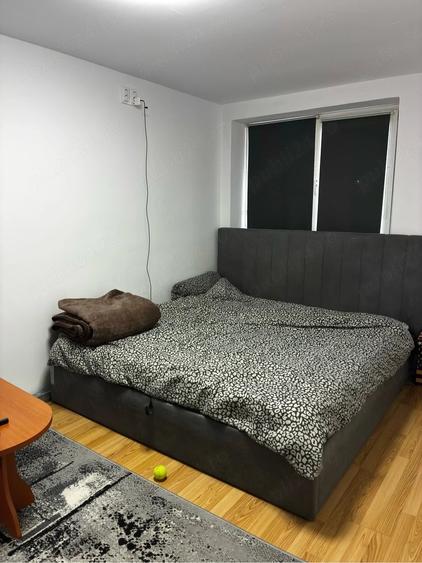 Vand apartament. 2 camere. zamfirescu - 5