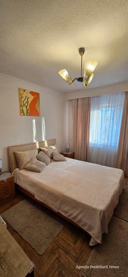 Apartament 2 camere C.Nationala Scoala 11 - 2
