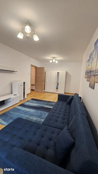 [PROPRIETAR] Apartament 2 camere Gran Via Park - 2