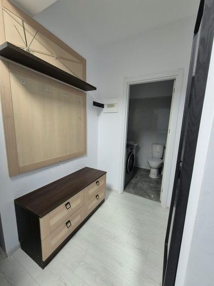 Inchiriere apartament 2 camere - 5