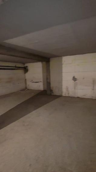 Proprietate specială, de 50 mp, în Bună Ziua
